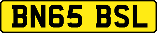 BN65BSL