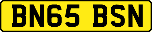 BN65BSN