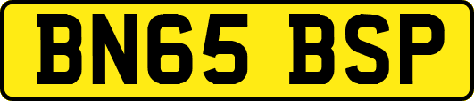 BN65BSP