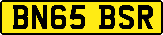BN65BSR