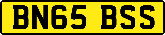 BN65BSS