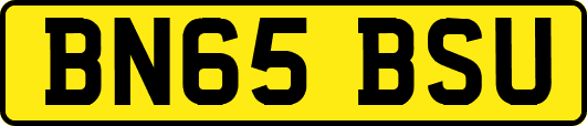 BN65BSU