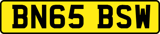 BN65BSW