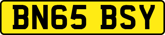BN65BSY