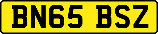 BN65BSZ