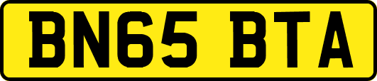 BN65BTA