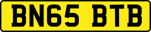 BN65BTB