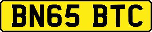 BN65BTC