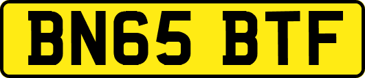 BN65BTF