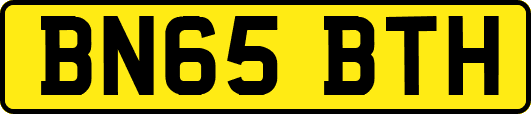 BN65BTH