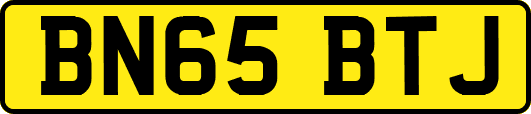 BN65BTJ