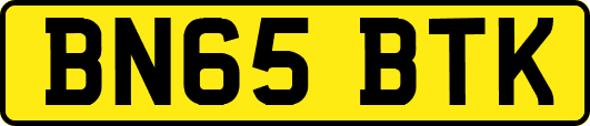 BN65BTK