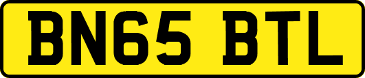BN65BTL