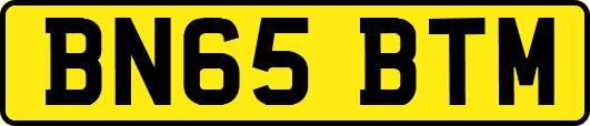 BN65BTM