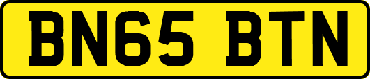 BN65BTN