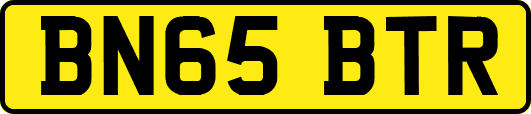 BN65BTR