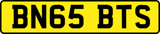 BN65BTS
