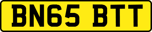 BN65BTT