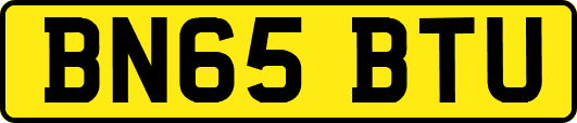 BN65BTU