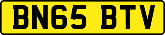 BN65BTV