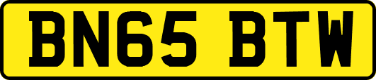 BN65BTW