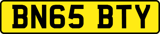 BN65BTY