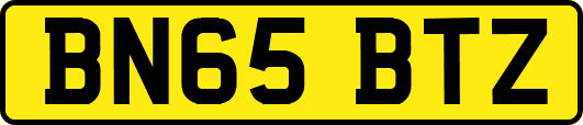 BN65BTZ