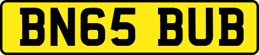 BN65BUB