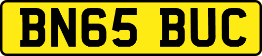BN65BUC