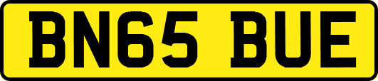 BN65BUE