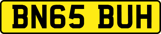 BN65BUH