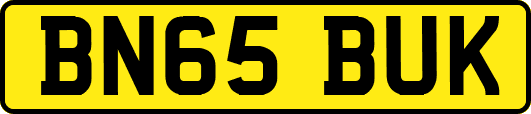 BN65BUK