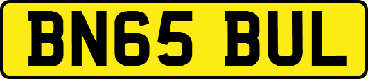 BN65BUL