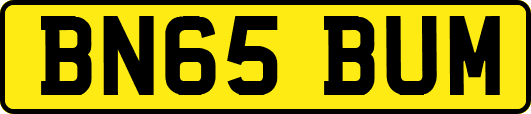 BN65BUM