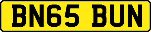 BN65BUN
