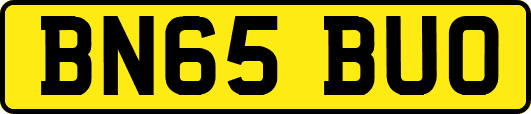 BN65BUO