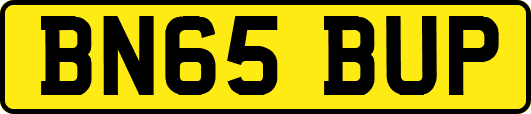 BN65BUP