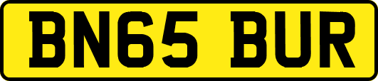 BN65BUR
