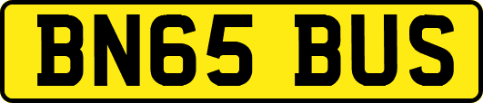 BN65BUS
