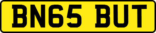 BN65BUT