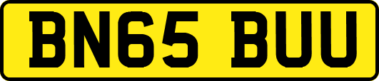 BN65BUU