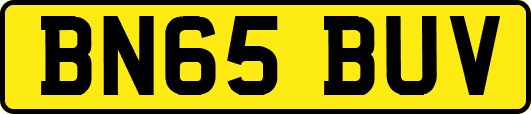 BN65BUV