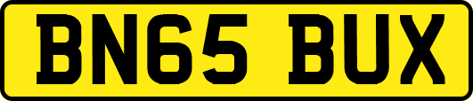 BN65BUX