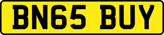 BN65BUY
