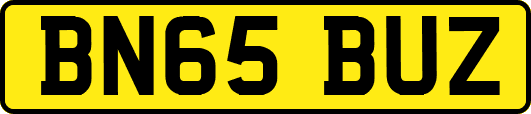 BN65BUZ