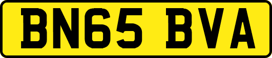 BN65BVA