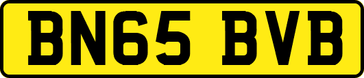 BN65BVB