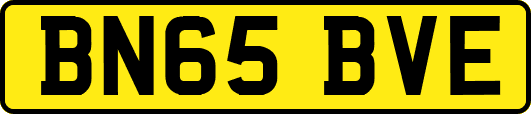 BN65BVE