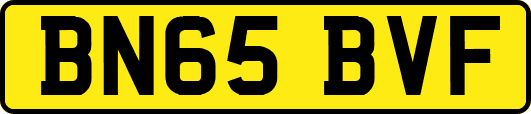 BN65BVF
