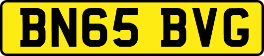 BN65BVG